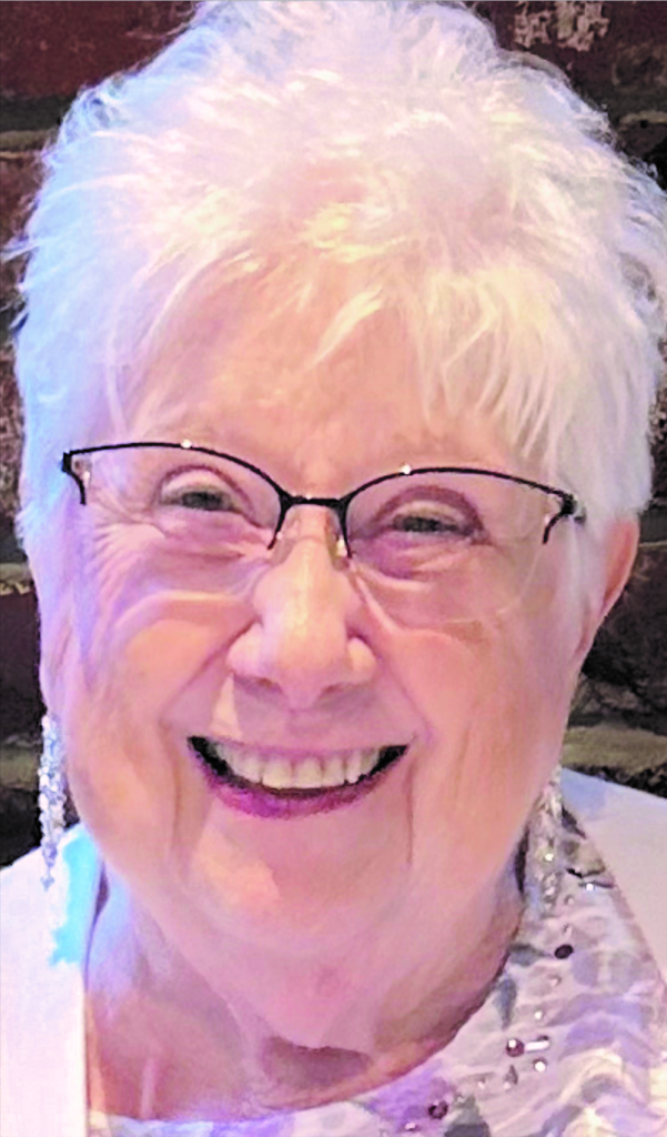 Obituaries Herald Standard